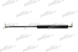 PGS2745GY Амортизатор капота