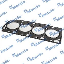 Прокладка ГБЦ HYUNDAI H-1/STAREX/KIA SORENTO 02-06 DIESEL EGHGH00024