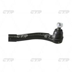 Наконечник рулевой тяги SSANGYONG Rexton 2001 - 2006 ceks-9r