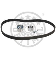Комплект ремня ГРМ CHRYSLER: CIRRUS  PT CRUISER (PT_)  SEBRING (JR)  VOYAGER III (GS)  VOYAGER IV ( sk-1701