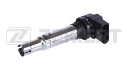 Катушка зажигания VW Polo I III-V 01- Passat VI VII 05- Audi A1 10- A2 01- A3 II 03- Skoda Octa zs-1044