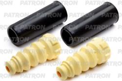 Защитный комплект амортизатора PPK10637