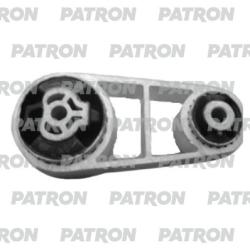 PSE30443 Опора КПП