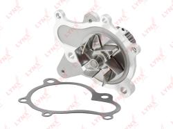 Насос системы охлаждения HYUNDAI ELANTRA(XD) 2.0D 01> GRANDEUR 2.2D 06-11 / I30(FD) 2.0D 07-12 / SA cw-0287