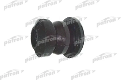 PSE6012 Отбойник амортизатора