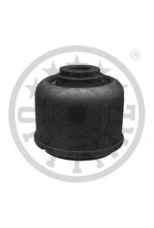Сайлентблок рычага подвески RENAULT: 19 I (B/C53_)  19 I Cabriolet (D53_)  19 I Chamade (L53_)  19 I g9-569