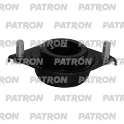 PSE40298 Опора амортизатора