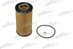 PF4019 Фильтр масляный