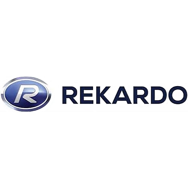 Рекардо