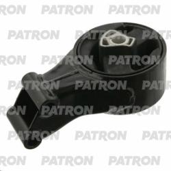 PSE30033 Опора КПП