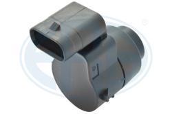 Датчик парковки BMW E81/82/84/90/92/93 566034