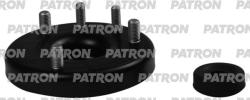 PSE40779 Опора амортизатора