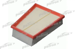 PF1156 Фильтр воздушный