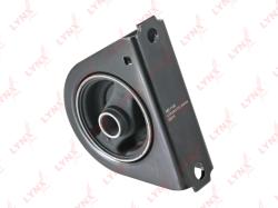 Опора двигателя передняя (C мкпп) MITSUBISHI LANCER(CS) 1.3-2.0 03> me-1108