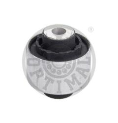 Сайлентблок рычага подвески AUDI: A6 (4F2  C6)  A6 Allroad (4FH  C6)  A6 Avant (4F5  C6)  A8 (4E_) f8-7795