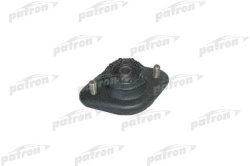 PSE4005 Опора амортизатора
