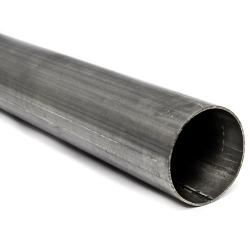 Труба прямая нержавейка Ф63мм 600 мм 63n600