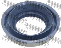 САЛЬНИК ПРИВОДА (48X80X12.7X19.3) NISSAN FRONTIER D40 2004- 95hds-48801319r