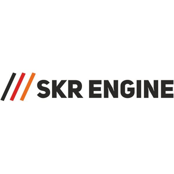 SKR ENGINE
