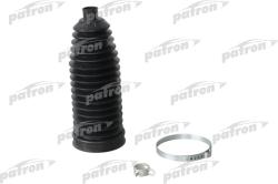 PSE6381 Пыльник рулевой рейки
