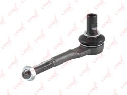 Рулевой наконечник L/R AUDI A4 1.6-3.2 94-08 / A6 1.8-4.2 97-11 / A8 2.5D-6.0 94-02 / ALLROAD 2.5D-4 c4135lr