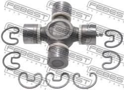 Крестовина кард.вала NISSAN PATHFINDER R51 04-/FORD RANGER 06-09 ASMZ-BT50