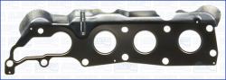Прокладка выпуск.коллектора MAZDA 3/CX-7 13222700