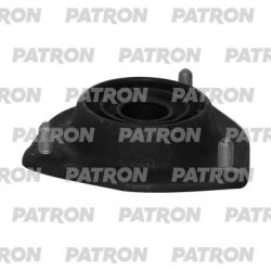 PSE40769 Опора амортизатора