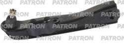 PS50181L Рычаг подвески