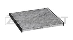 Фильтр салон. угольн. Toyota Rav 4 (A10 A20) 00- Allion (T240) 01- Probox (P50) 02- Caldina (T21 if-3235k