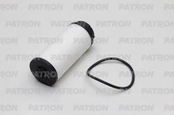 PF3275 Фильтр топливный