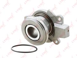 Выжимной подшипник сцепления гидравлический SUZUKI SPLASH 1.3D 08> / SWIFT III-IV 1.2-1.6 05> / SX4 cl-8220