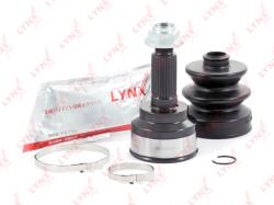 ШРУС KIA SPECTRA/SHUMA II/SEPHIA II 1.5-1.6 01- нар. CO-4404