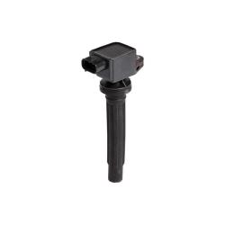 STARTVOLT SC 2406 Катушка зажигания для автомобилей Suzuki Grand Vitara (06-)/SX4 (06-) 2.0i