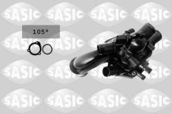 Термостат PEUGEOT 308/CITROEN C4 1.6i 16V 08- 3300004