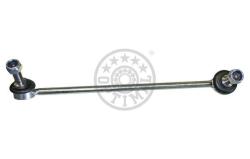 Стойка стабилизатора LAND ROVER: RANGE ROVER SPORT (LS_) g7-1292