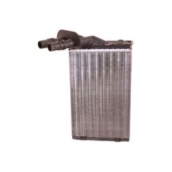 Радиатор отопителя Renault Clio II (98-05)