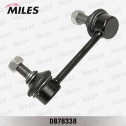 DB78338 Тяга стабилизатора MITSUBISHI PAJERO/MONTERO 00-06 зад.подв.лев.
