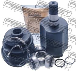 Трипоид AUDI A3 II/SKODA/VW GOLF V-VI/PASSAT VI 1.6-2.0 03- 2316-030