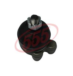 Опора шаровая верхняя Mitsubishi L300  87- sb-7761