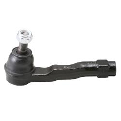 Наконечник рулевой тяги MAZDA Millenia 1993 - 2002 / Xedos 9 1993 - 2000 ce0468