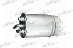 PF3053 Фильтр топливный