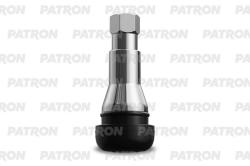 Вентиль колесный PTR413AC