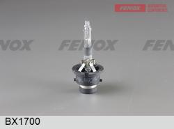 BX1700 Лампа ксеноновая  D4R 4300 K