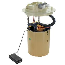 Насос топливный Ford Transit V363 Furgonato (FCD  FDD) 2.2 TdCi (2013-2018) 77719e
