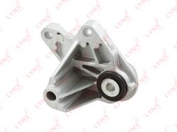 Опора мкпп нижняя FORD C-MAX 1.6-1.8 07-10 / FOCUS C-MAX 1.6 03-07 / FOCUS II 1.4-1.6 04-12 me-2488