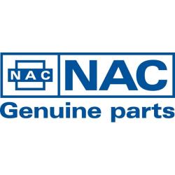 фильтр воздушный 77135