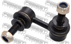 ТЯГА СТАБИЛИЗАТОРА ЗАДНЯЯ ЛЕВАЯ (SUBARU TRIBECA W10 2004-) FEBEST 0823-b9rl