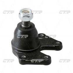 Опора шаровая KIA Sportage 1995 - 2002 / Retona 1999 - 2001 cbkk-8