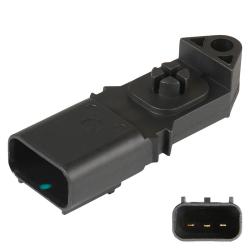 STARTVOLT VS-MP 0328 Датчик абсолютного давления для автомобилей ГАЗ Газель NEXT/Газель/Валдай Cummins 2.8/3.8 D